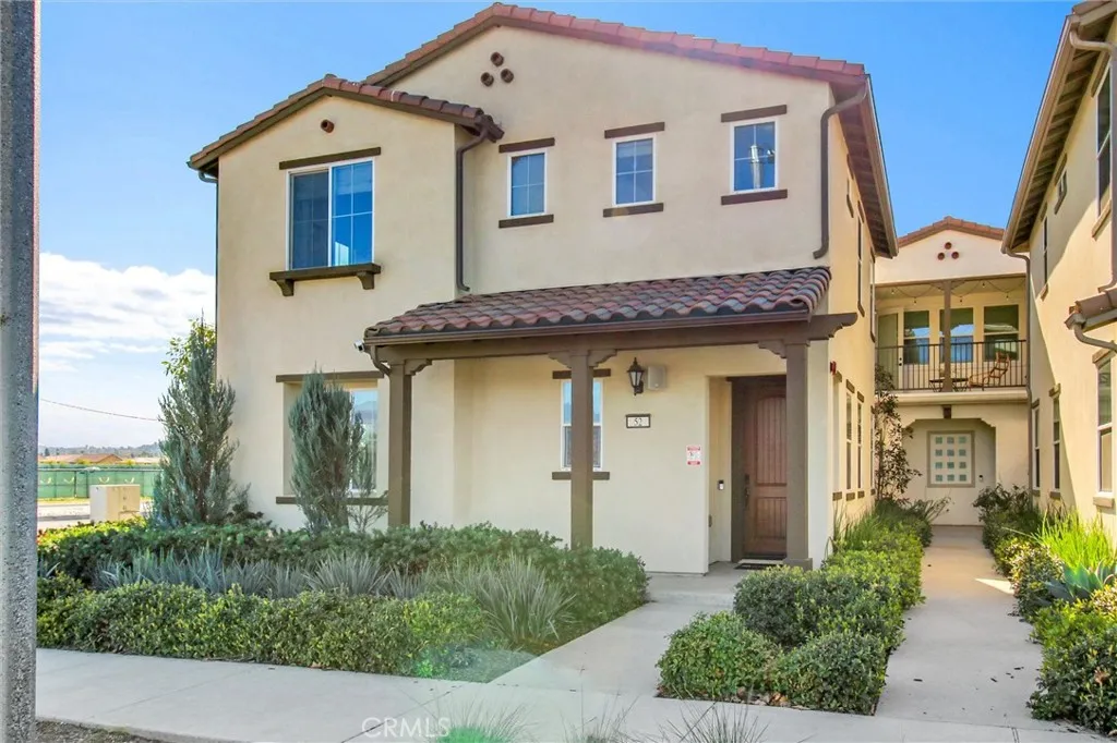 26149 Park Ave, Unit 52, Loma Linda, CA 92373 - Photo 2 of 28, Loma Linda, CA