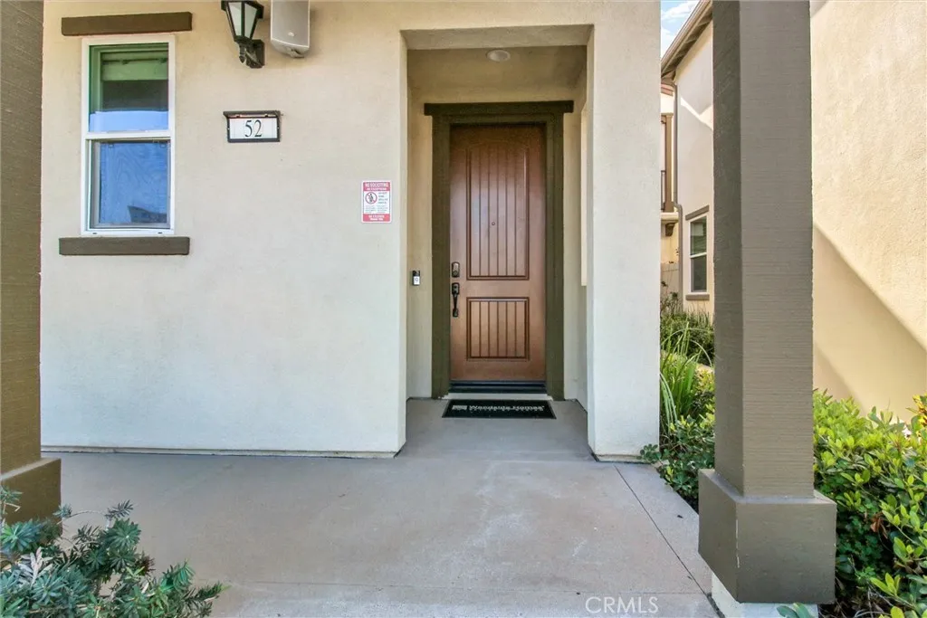 26149 Park Ave, Unit 52, Loma Linda, CA 92373 - Photo 3 of 28, Loma Linda, CA