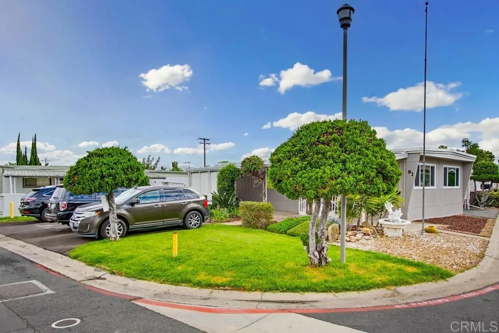https://cdn.realtyfeed.com/cdn/127/306683398/0544702e1eb8e3ee247fd9cd48e59042.webp