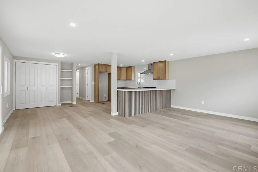 https://cdn.realtyfeed.com/cdn/127/306683398/26aa1a01d1da57b5bd26ab57b77f4adc.webp