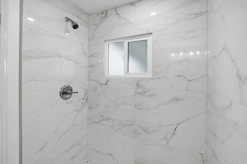 https://cdn.realtyfeed.com/cdn/127/306683398/3a619751a144bf15fd4c1838557f9457.webp