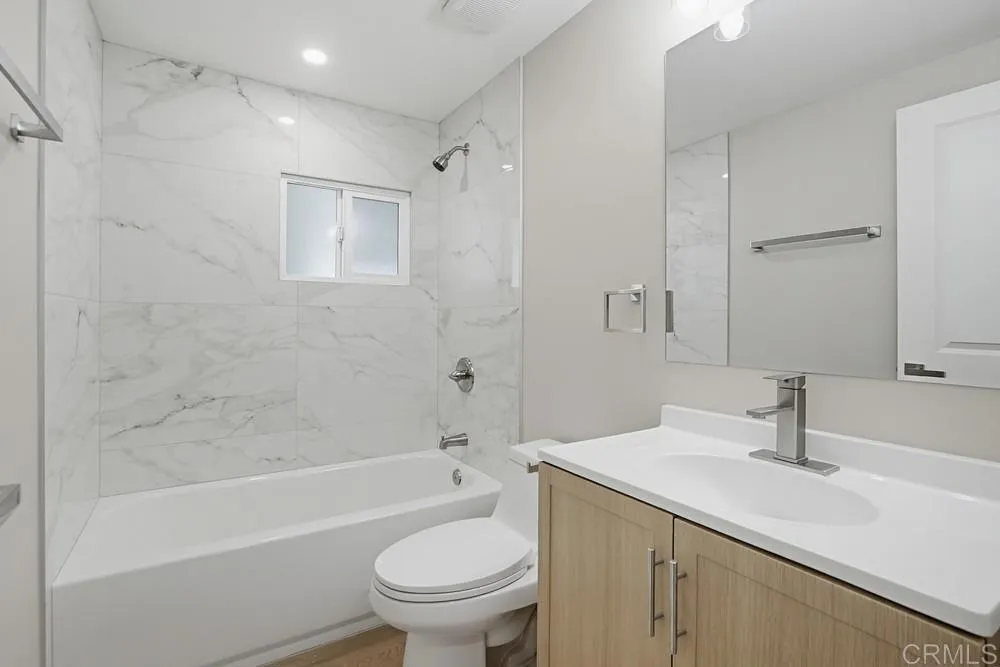 https://cdn.realtyfeed.com/cdn/127/306683398/670d7629a50c51a6a9f7af5dbf76df2c.webp