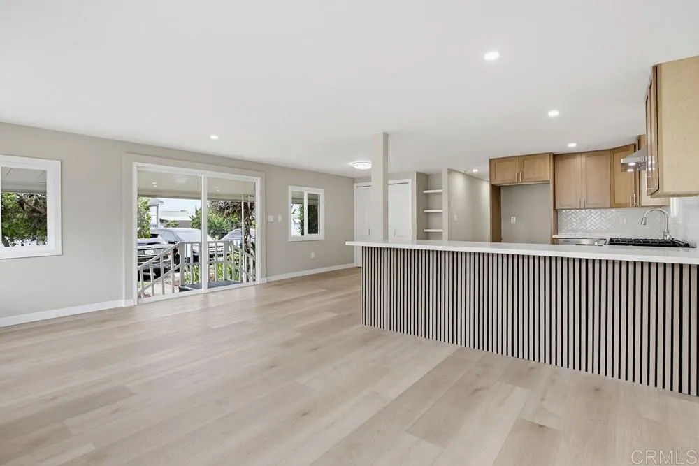 https://cdn.realtyfeed.com/cdn/127/306683398/696fb8dd1dc33e8af587674c2c5d4c0c.webp