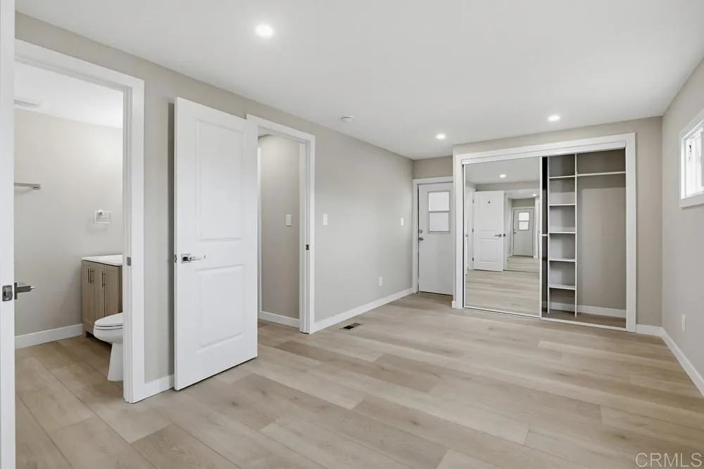 https://cdn.realtyfeed.com/cdn/127/306683398/728724102ea11cb7981c372b87ea5978.webp