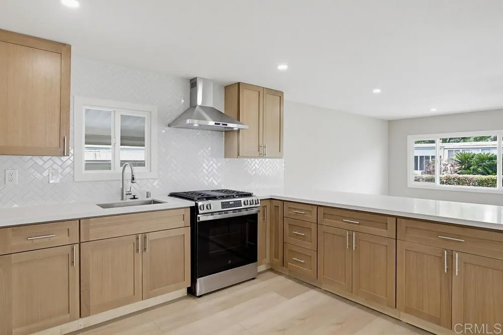 https://cdn.realtyfeed.com/cdn/127/306683398/89c4473989ccd5267dcfe528fa14de4e.webp