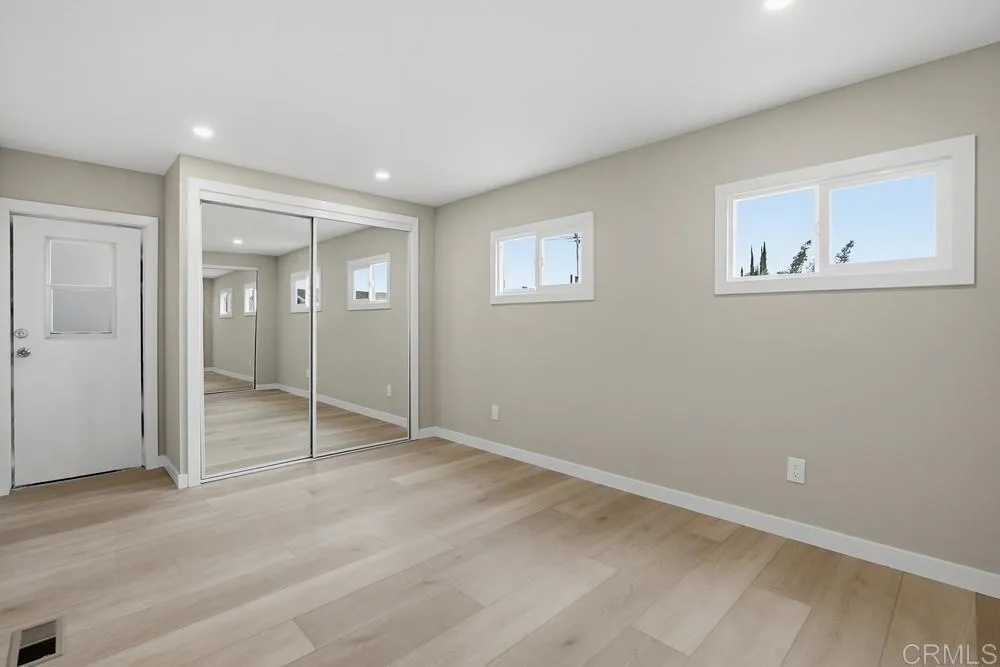 https://cdn.realtyfeed.com/cdn/127/306683398/cb6e1881854300055ee339e4ebcc0307.webp