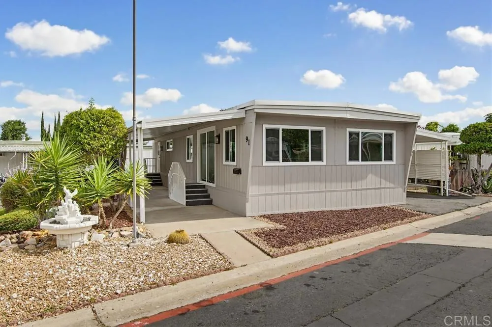 Homes $300,000 or Under