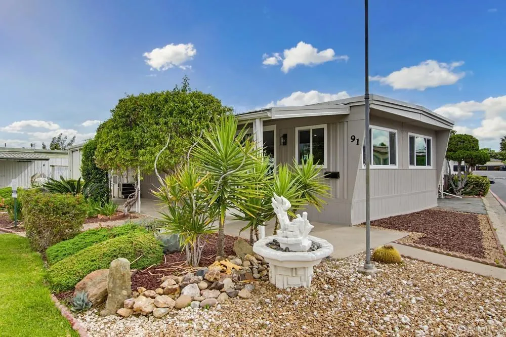 https://cdn.realtyfeed.com/cdn/127/306683398/ddd8593a4d04432156955073d2f78329.webp