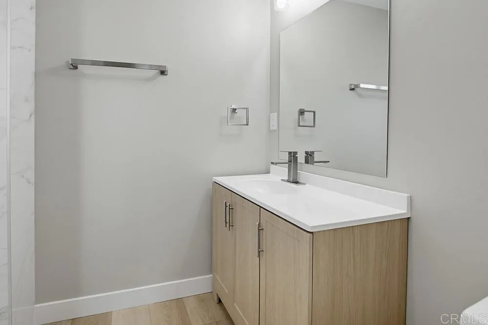 https://cdn.realtyfeed.com/cdn/127/306683398/de4ebe953544ecb85c7d0350c823d91c.webp