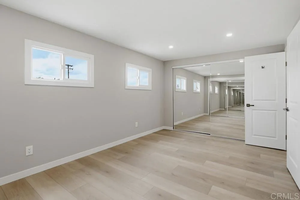 https://cdn.realtyfeed.com/cdn/127/306683398/f0368a07e45eb9e308fa99f2b6ebed9d.webp