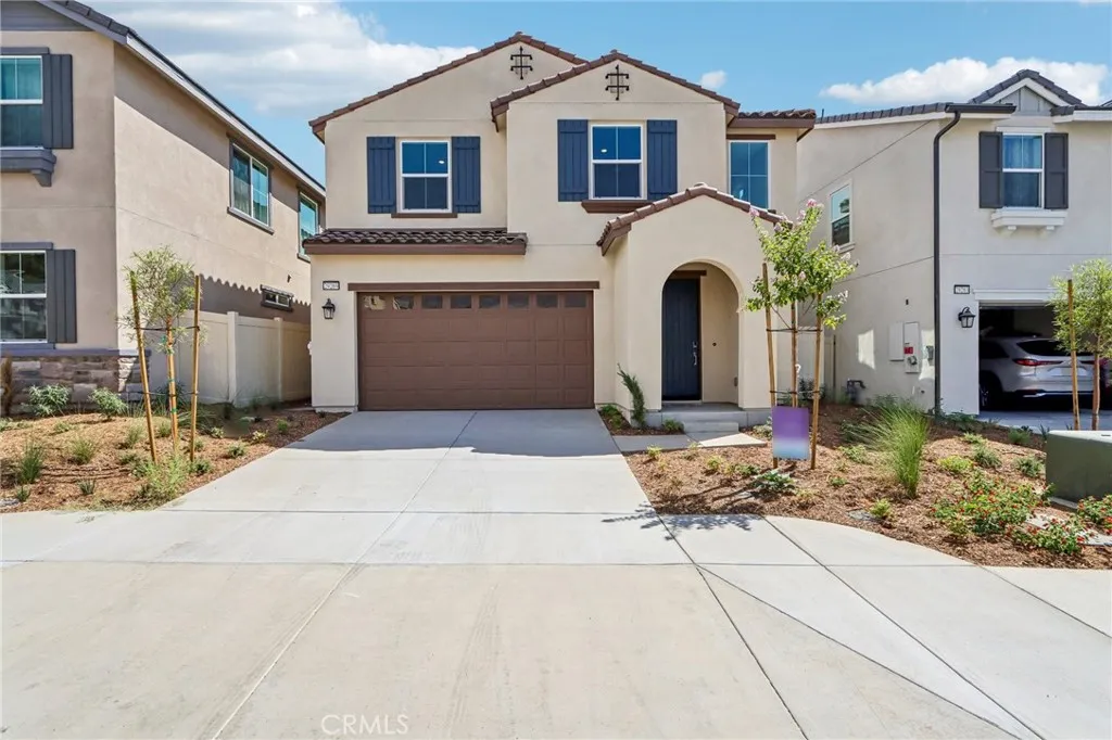 Highland, CA 92346