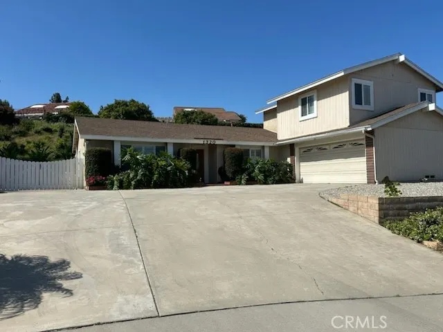 Riverside, CA 92506