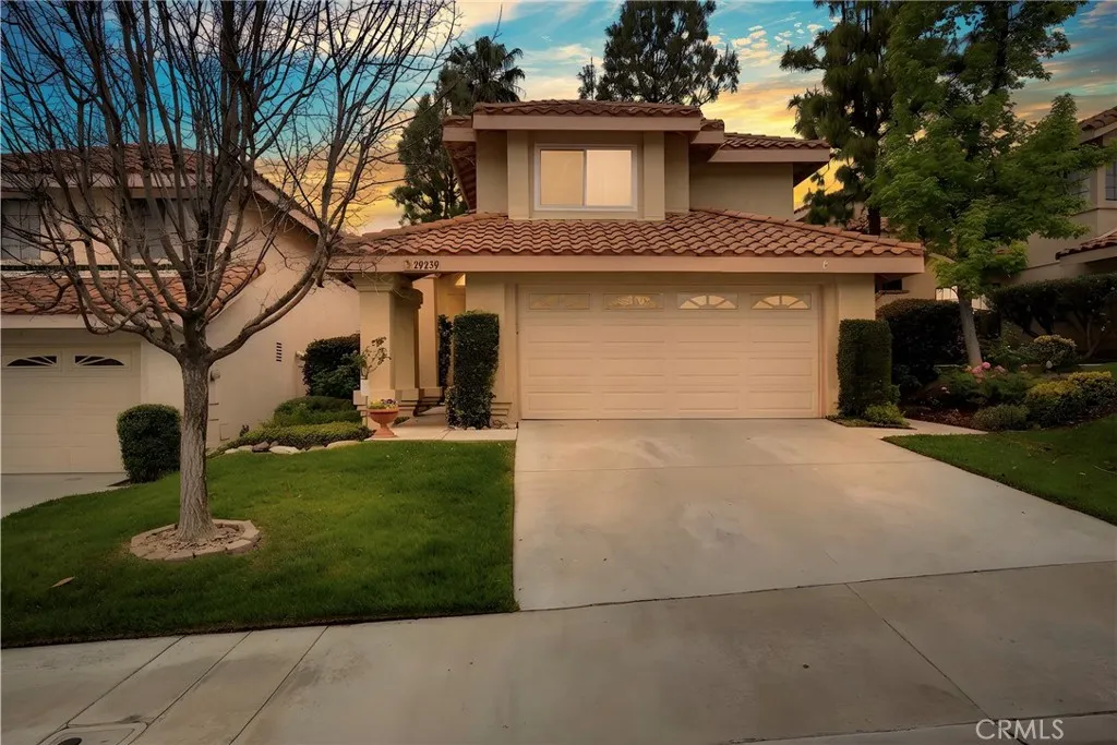 Canyon Country, CA 91387