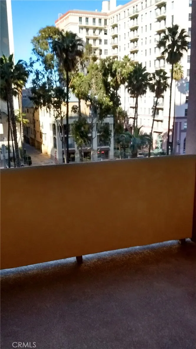 488 Ocean Boulevard UNIT 509, Long Beach, CA, 90802