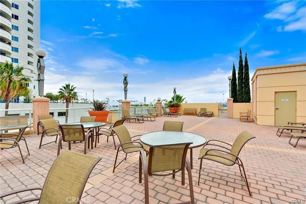 488 Ocean Boulevard UNIT 509, Long Beach, CA, 90802