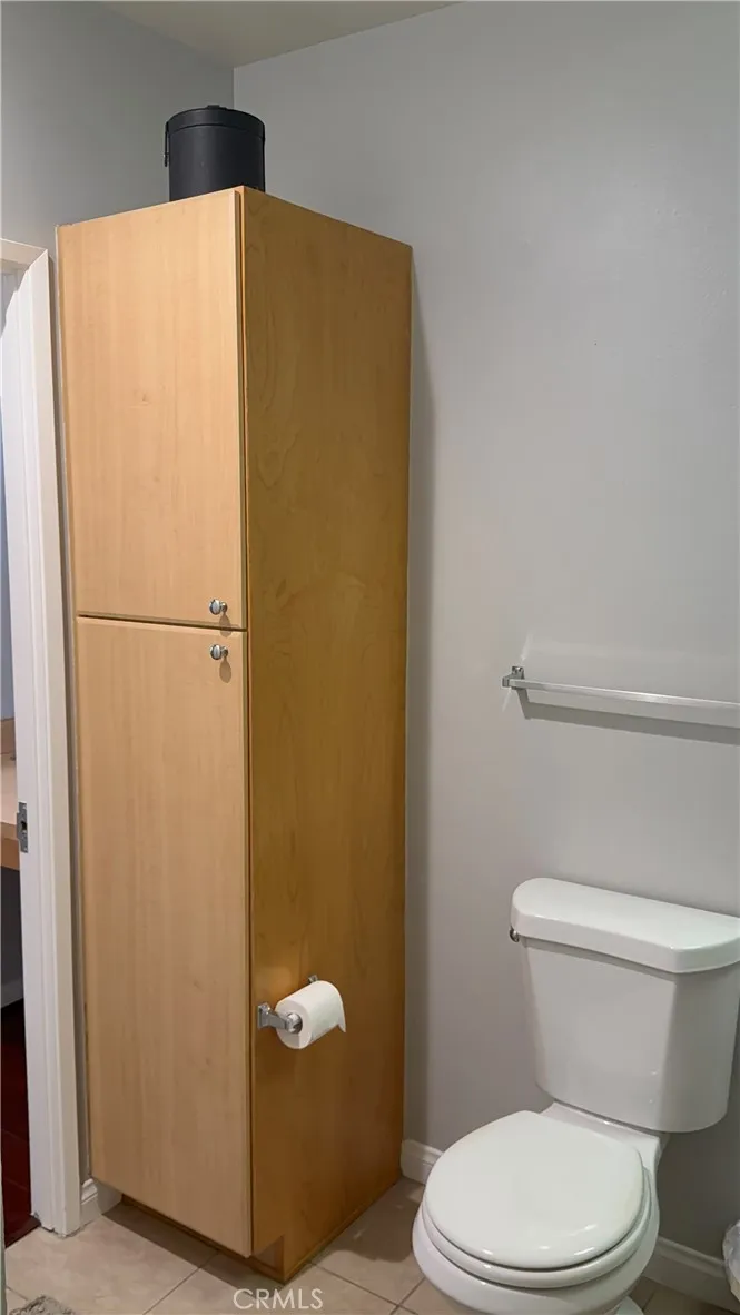 488 Ocean Boulevard UNIT 509, Long Beach, CA, 90802