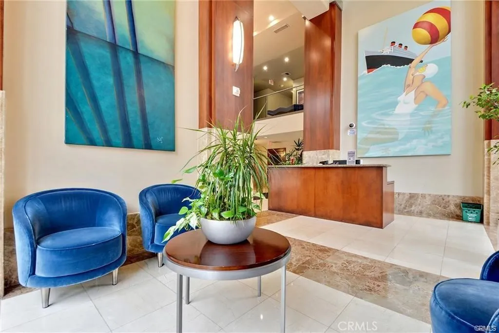 488 Ocean Boulevard UNIT 509, Long Beach, CA, 90802