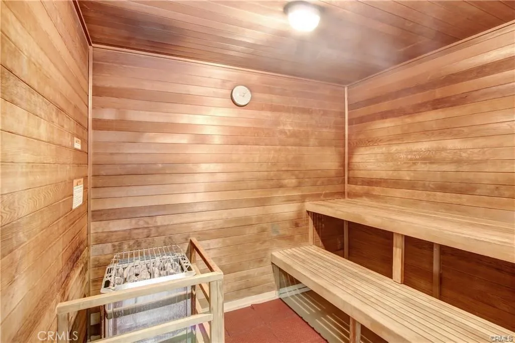 488 Ocean Boulevard UNIT 509, Long Beach, CA, 90802