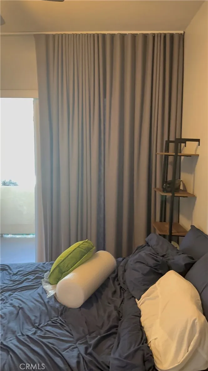 488 Ocean Boulevard UNIT 509, Long Beach, CA, 90802