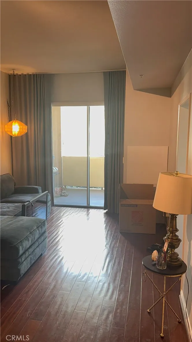 488 Ocean Boulevard UNIT 509, Long Beach, CA, 90802