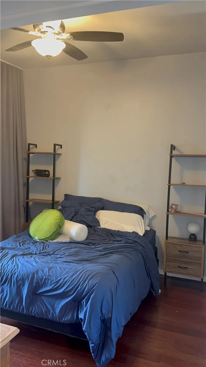 488 Ocean Boulevard UNIT 509, Long Beach, CA, 90802