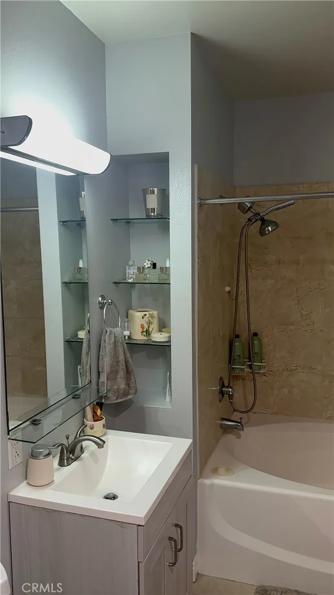 488 Ocean Boulevard UNIT 509, Long Beach, CA, 90802
