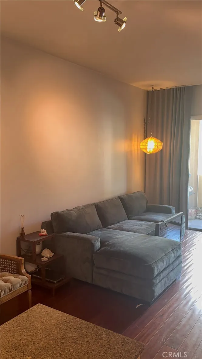 488 Ocean Boulevard UNIT 509, Long Beach, CA, 90802