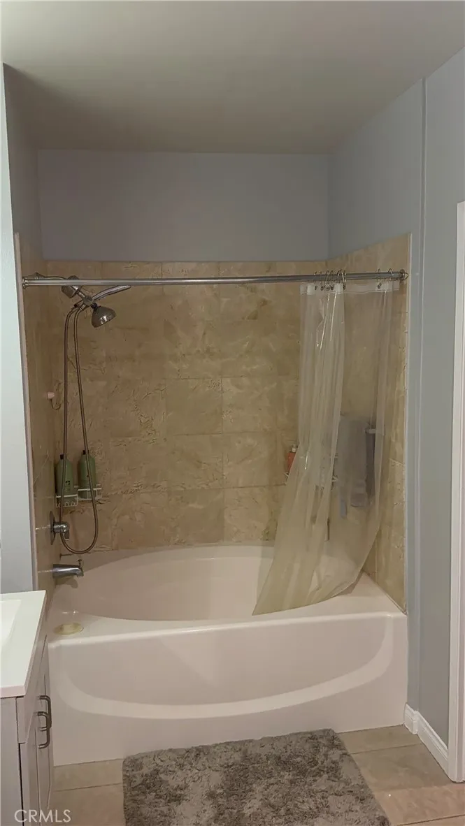 488 Ocean Boulevard UNIT 509, Long Beach, CA, 90802