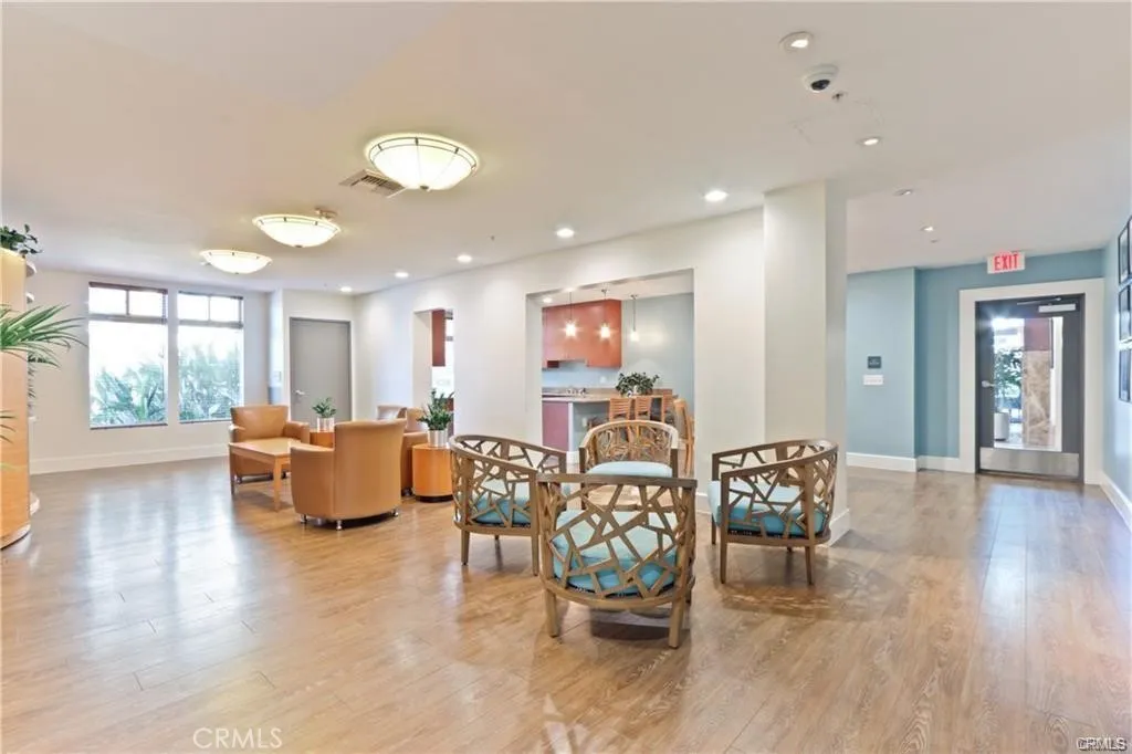 488 Ocean Boulevard UNIT 509, Long Beach, CA, 90802