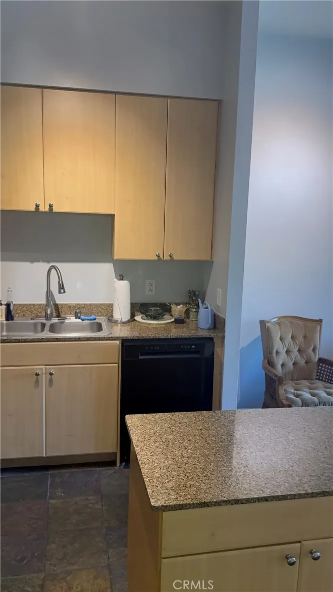 488 Ocean Boulevard UNIT 509, Long Beach, CA, 90802