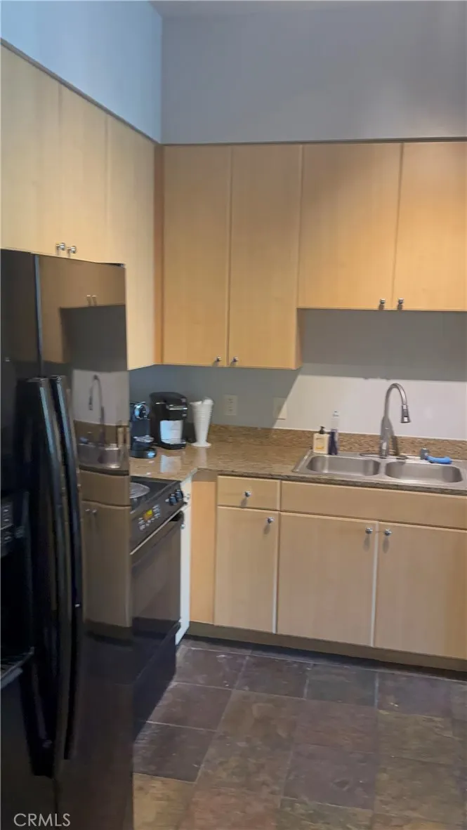 488 Ocean Boulevard UNIT 509, Long Beach, CA, 90802