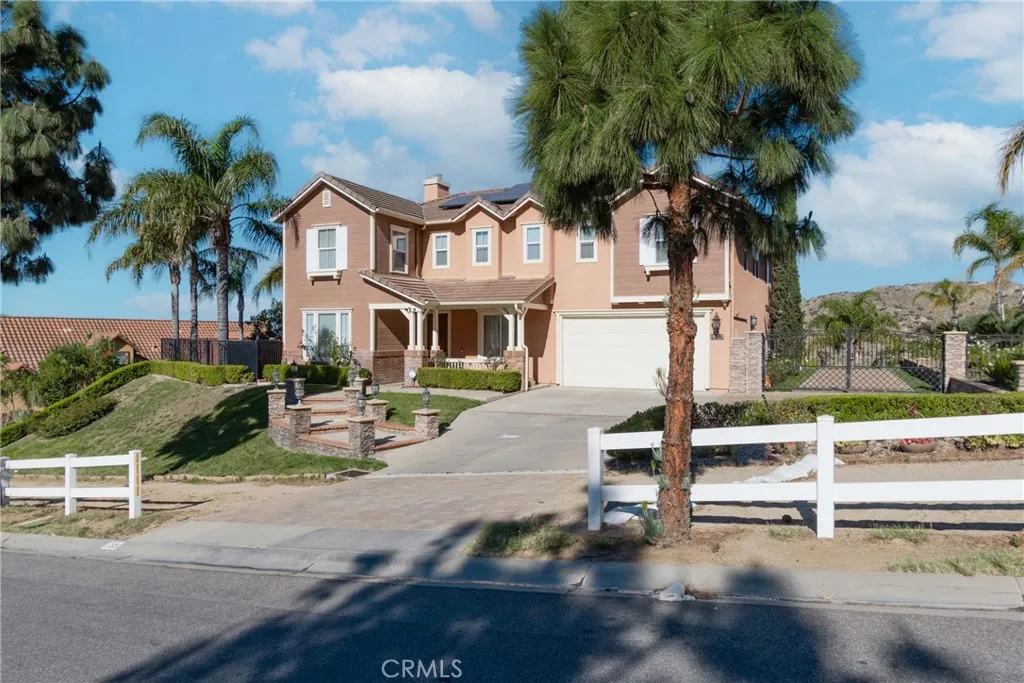159 Cross Rail, Norco, CA 92860 - Photo 2 of 3, Norco, CA
