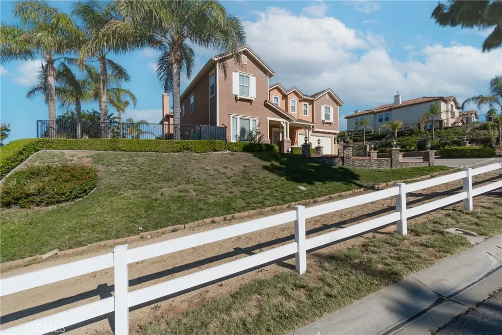 159 Cross Rail, Norco, CA 92860 - Photo 3 of 3, Norco, CA