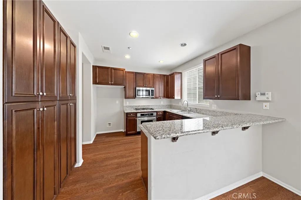30505 Canyon Hills Road Unit 406, Lake Elsinore, CA 92532 - Photo 4 of 46, Lake Elsinore, CA