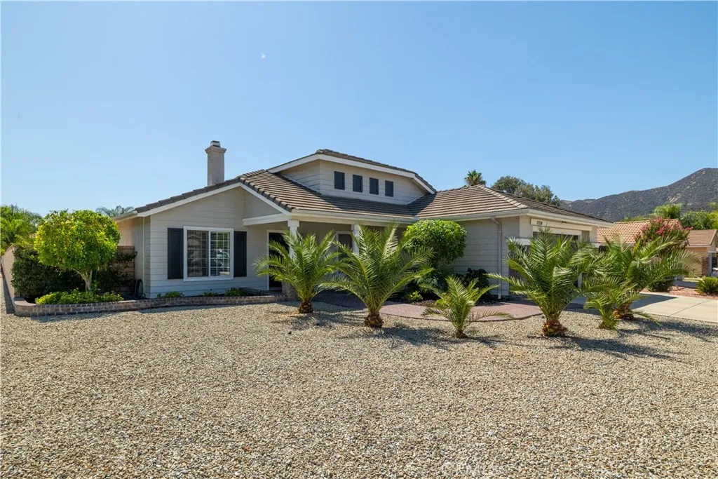 Wildomar, CA 92595