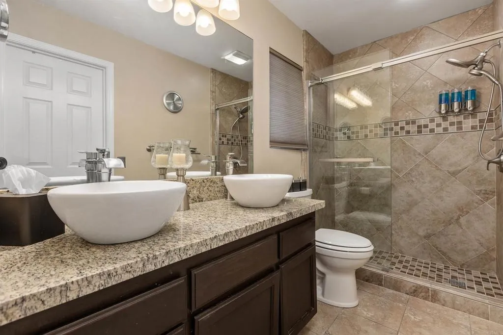 https://cdn.realtyfeed.com/cdn/127/306683441/9551c2616c34b80fbdeadadd7fe2381c.webp