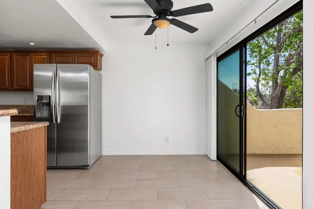 https://cdn.realtyfeed.com/cdn/127/306683444/01a734767b087c495d67d15d4343c613.webp