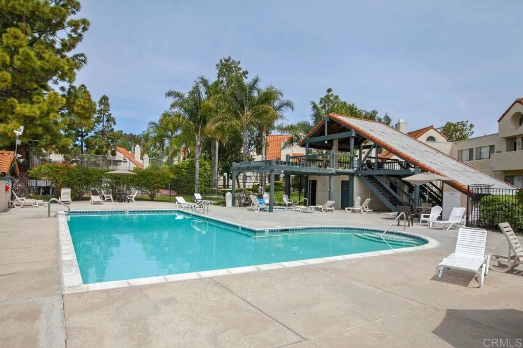 https://cdn.realtyfeed.com/cdn/127/306683444/0de216ea6477b4b477adbe59f91f4ace.webp
