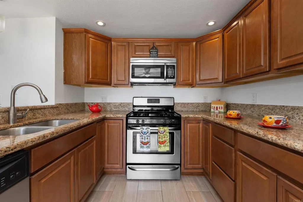 https://cdn.realtyfeed.com/cdn/127/306683444/252f9e6f673fa7988fcbd4afc6bb092e.webp