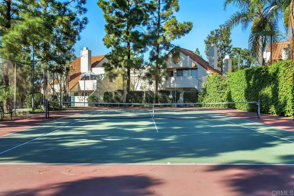 https://cdn.realtyfeed.com/cdn/127/306683444/2afcf8086e38ea5b0703b10c5718b574.webp