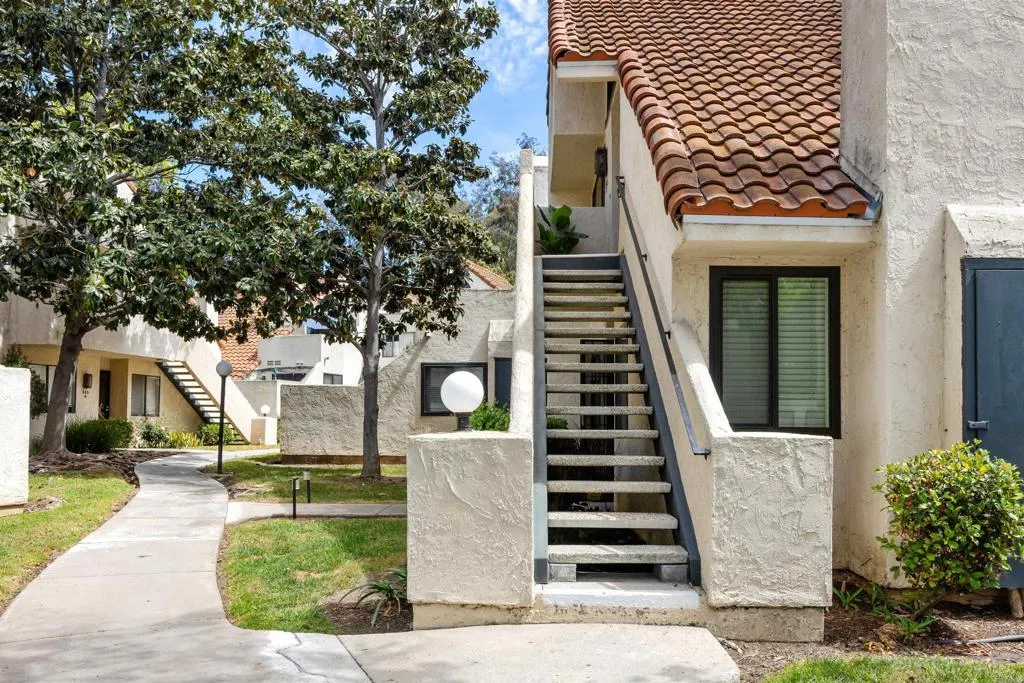 https://cdn.realtyfeed.com/cdn/127/306683444/2dc0b6a12b41b4d21eb5e70a44a34681.webp