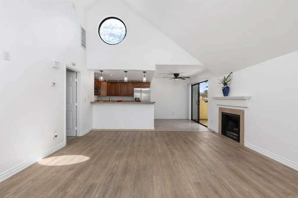 https://cdn.realtyfeed.com/cdn/127/306683444/4688f54bc01cd06febdd0b4c549bc372.webp
