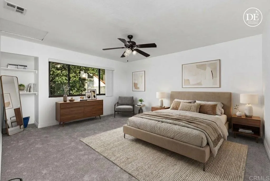 https://cdn.realtyfeed.com/cdn/127/306683444/474707bef13ad6735fcefebb412ce26b.webp
