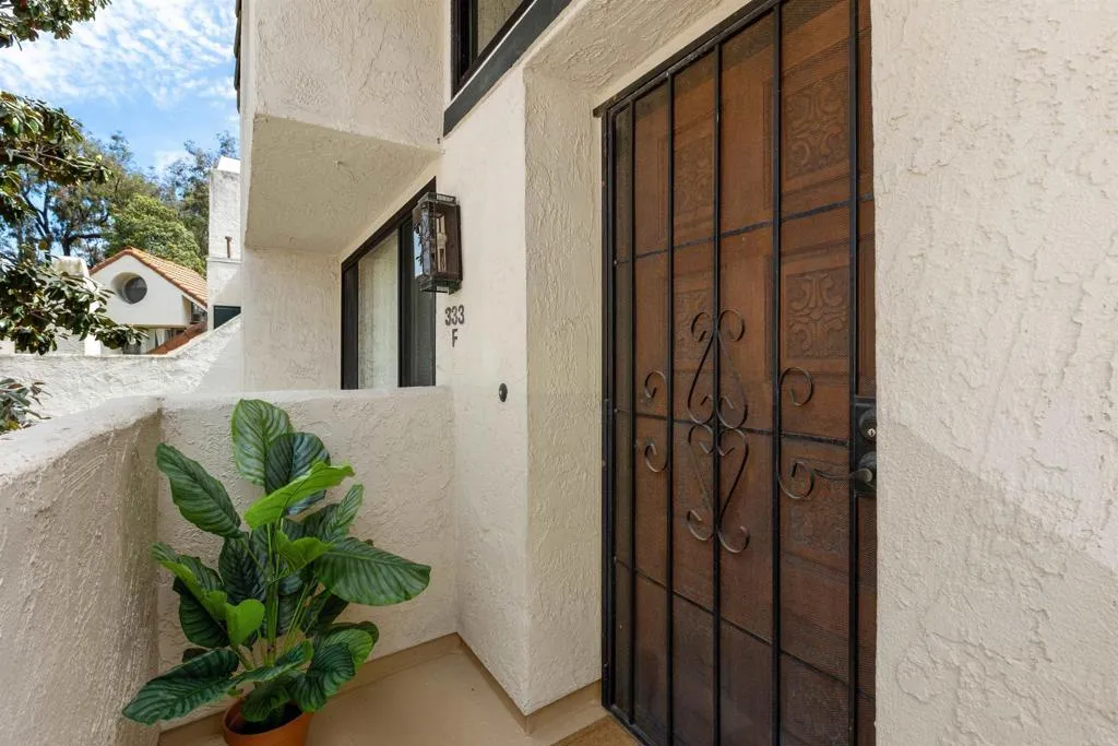 https://cdn.realtyfeed.com/cdn/127/306683444/63af2e3ab601f63a216f0c885d14973a.webp