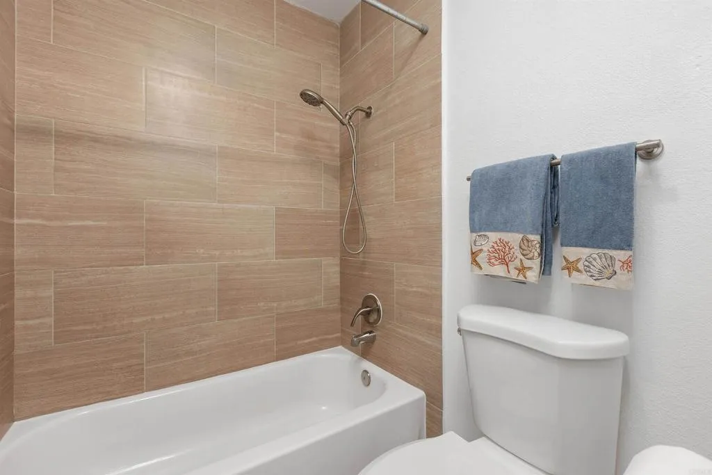 https://cdn.realtyfeed.com/cdn/127/306683444/7ca0c17e65a7dc9208a20a840f89ffc4.webp