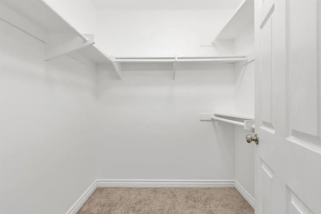 https://cdn.realtyfeed.com/cdn/127/306683444/870dc4e0b95310269611bb2bd69e7837.webp