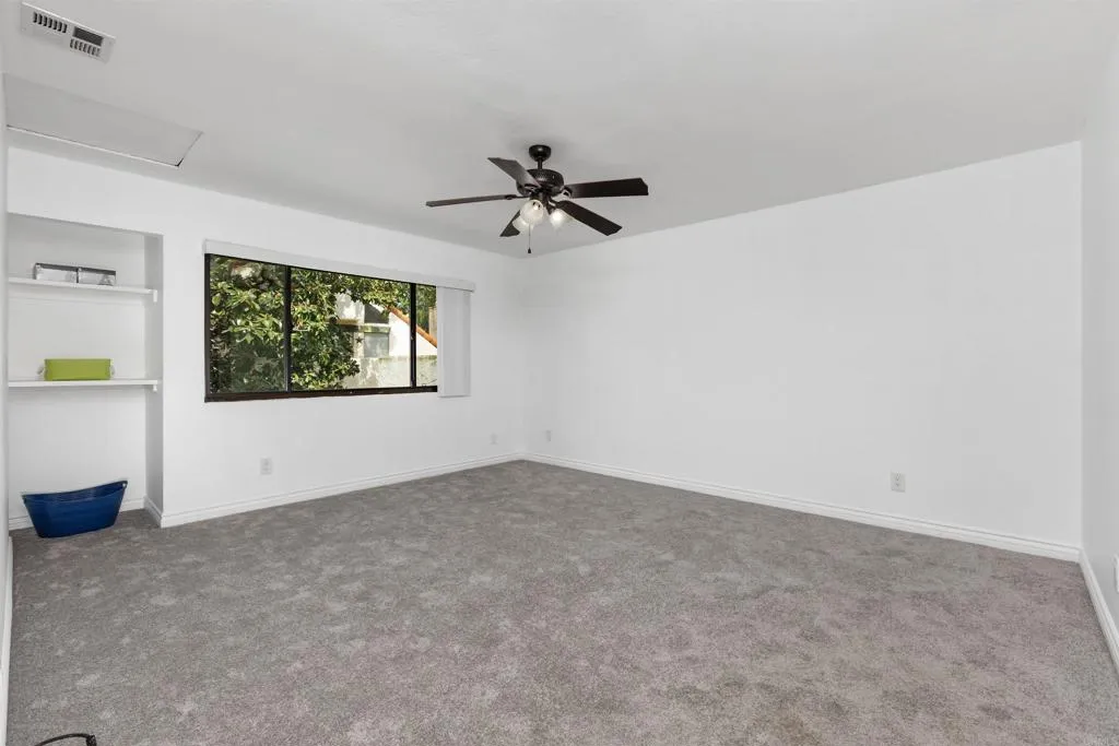 https://cdn.realtyfeed.com/cdn/127/306683444/a2195ea93c34fb32cdb7626e1dd04a02.webp