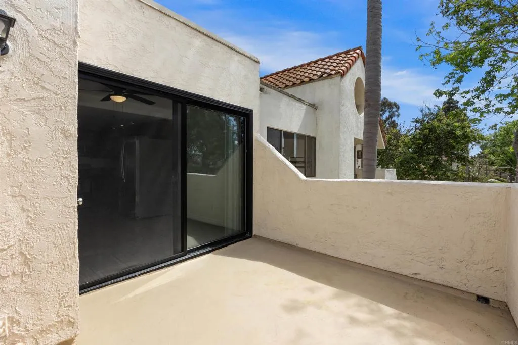 https://cdn.realtyfeed.com/cdn/127/306683444/c0f5a68717a7c3da456bb44a84473851.webp