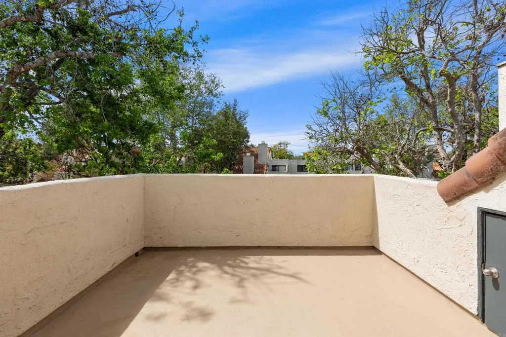 https://cdn.realtyfeed.com/cdn/127/306683444/fdd4e5ec3944a19f6c924dcdbdb823b7.webp
