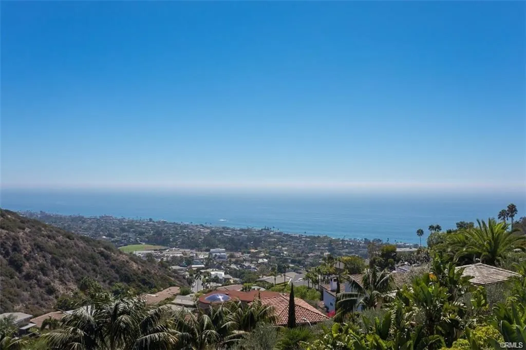 9 AGOSTINO, Newport Coast, CA, 92657